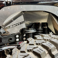 Savvy Offroad auto part