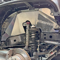 Savvy Offroad auto part detail