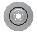 R1 Concepts carbon auto part
