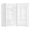 3.2 CU FT ALL REFRIGERATOR ESTAR