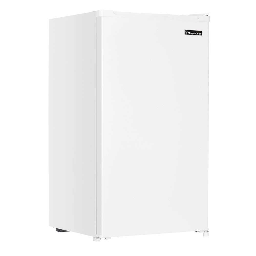3.2 CU FT ALL REFRIGERATOR ESTAR