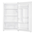 3.2 CU FT ALL REFRIGERATOR ESTAR