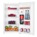 3.2 CU FT ALL REFRIGERATOR ESTAR
