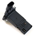 GM Performance auto part
