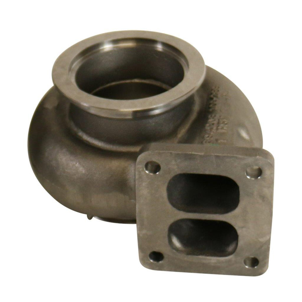 BorgWarner auto part