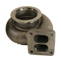 BorgWarner Turbine Housing SX S400 T4 A/R .90 Twin Scroll