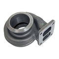 BorgWarner Turbine Housing SX S400 T4 A/R .90 Twin Scroll