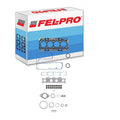 Fel-Pro Ford Escape HS 26595 PT PermaTorque Engine Cylinder Head Gasket Set