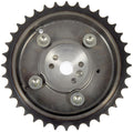 Dorman auto part detail