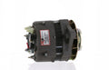 PLEASURECRAFT ALTERNATOR