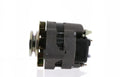 PLEASURECRAFT ALTERNATOR