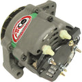 PLEASURECRAFT ALTERNATOR