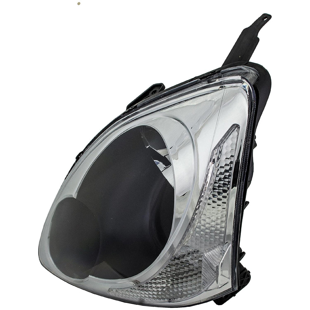 Dorman auto part