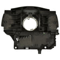 STEERING ANGLE SEN