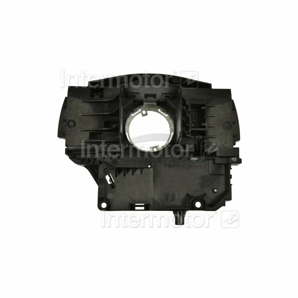STEERING ANGLE SEN