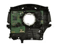 STEERING ANGLE SEN