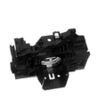 STEERING ANGLE SEN