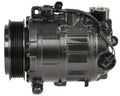 FOUR SEASONS air compressor