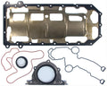 Mahle auto part