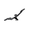 INSTA-HITCH I