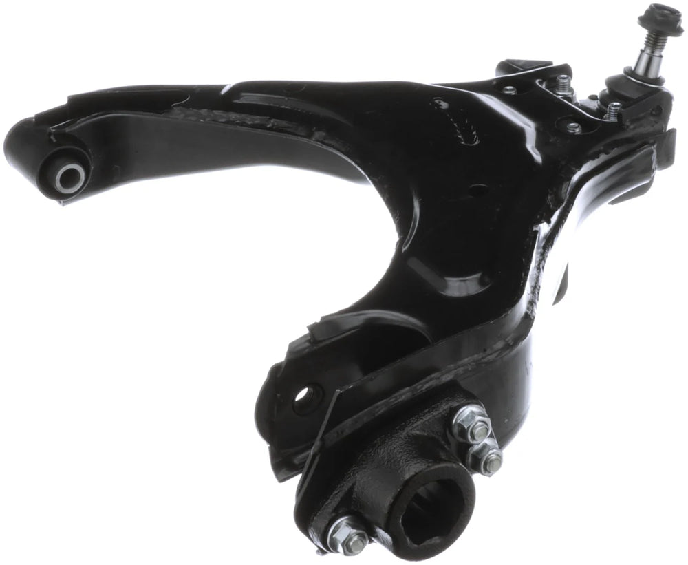 SUSPENSION CONTROL ARM AND BALL JOI