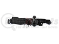 SUSPENSION CONTROL ARM AND BALL JOI