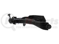SUSPENSION CONTROL ARM AND BALL JOI