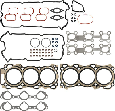 Victor Reinz auto part