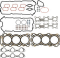 Engine Cylinder Head Gasket Set - 02-10764-01