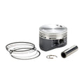 Vertex Piston 06-09 Kawasaki KX 250 F 250cc Forged Replica Piston Kit