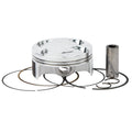 Vertex Piston 06-09 Kawasaki KX 250 F 250cc Forged Replica Piston Kit