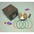 Vertex Piston 13-17 Suzuki RM-Z 450 450cc Forged Replica Piston Kit