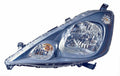 Maxzone Vehicle Lighting Corp headlights