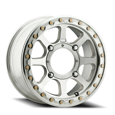 Yokohama auto part