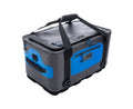 64 PACK COOLER
