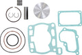Vertex Piston 03-05 KTM 200 EXC 200cc Top End Piston Kit