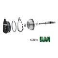 Suncoast Converters Supported Servo Master Kit 28821-20K