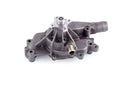 Gates Premium Engine Water Pump