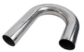 Stainless Works 4in 180 degree mandrel bend