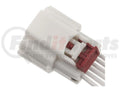 MULTI-FUNCTION CONNECTOR
