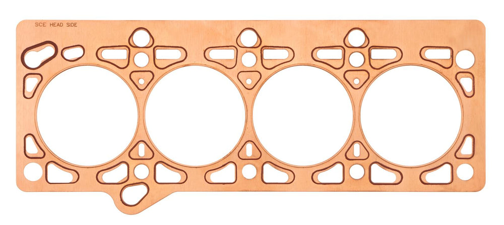 SCE Gaskets auto part