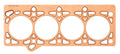 SCE Gaskets auto part