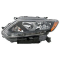 Regionmax auto part
