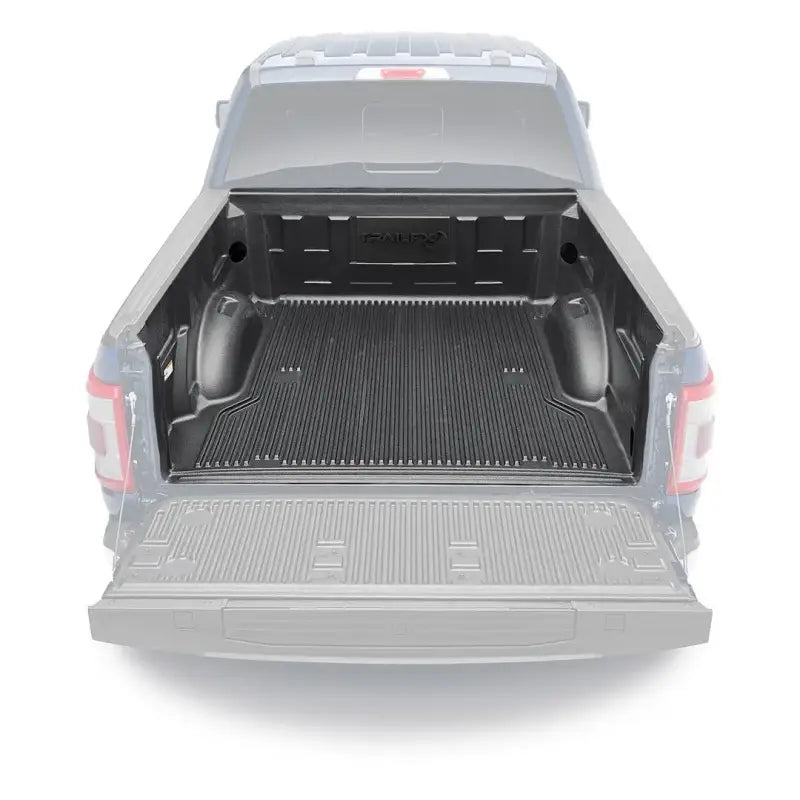 TRAILFX auto part
