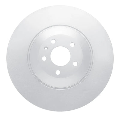 DFC carbon auto part
