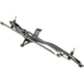 A1 REMFG INC auto part detail