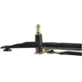 A1 REMFG INC auto part