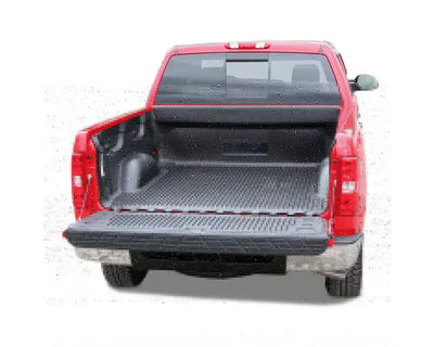 TRAILFX auto part