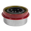 REAR AXLE KIT FITS GM 8.5" DIFF 30