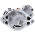 DENSO FIRST TIME FIT STARTER MOTOR